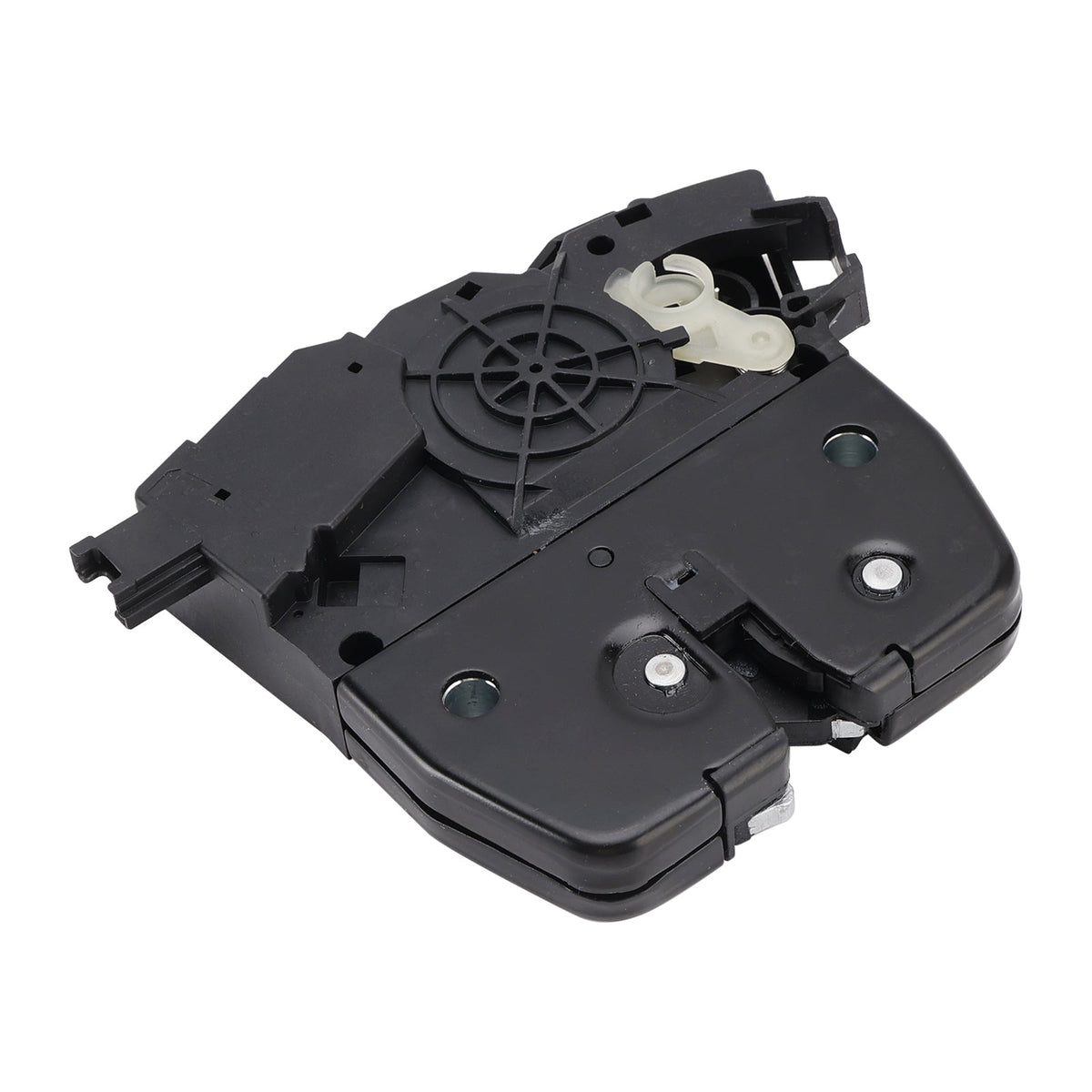 Tailgate Lock Actuator 51247308849 For BMW X5 E70 xDrive 30d 30i 2006-2013
