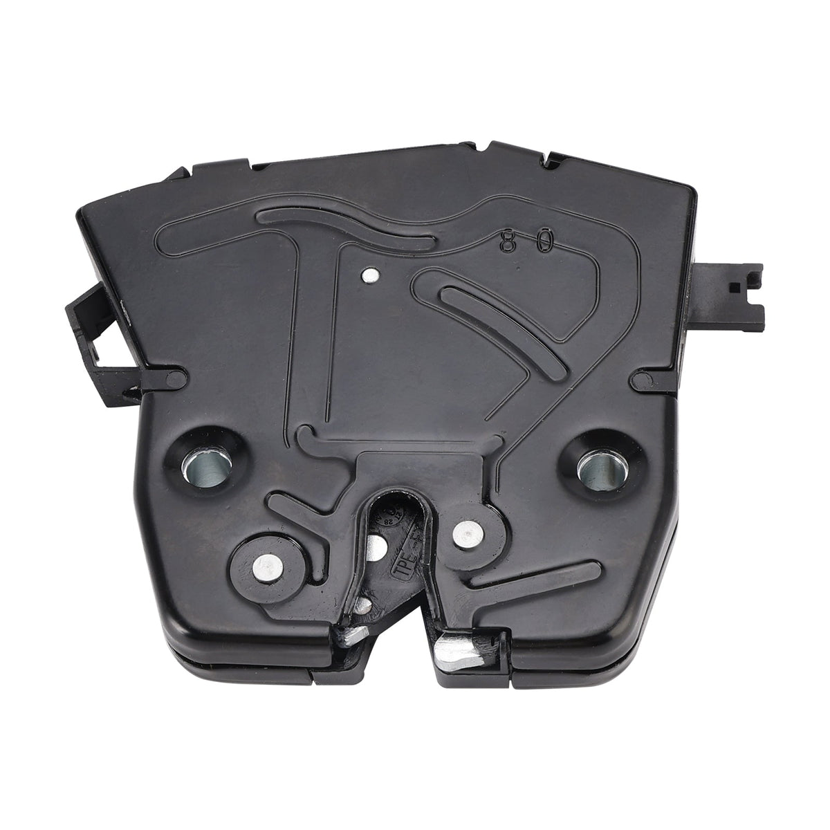 Tailgate Lock Actuator 51247308849 For BMW X5 E70 xDrive 30d 30i 2006-2013