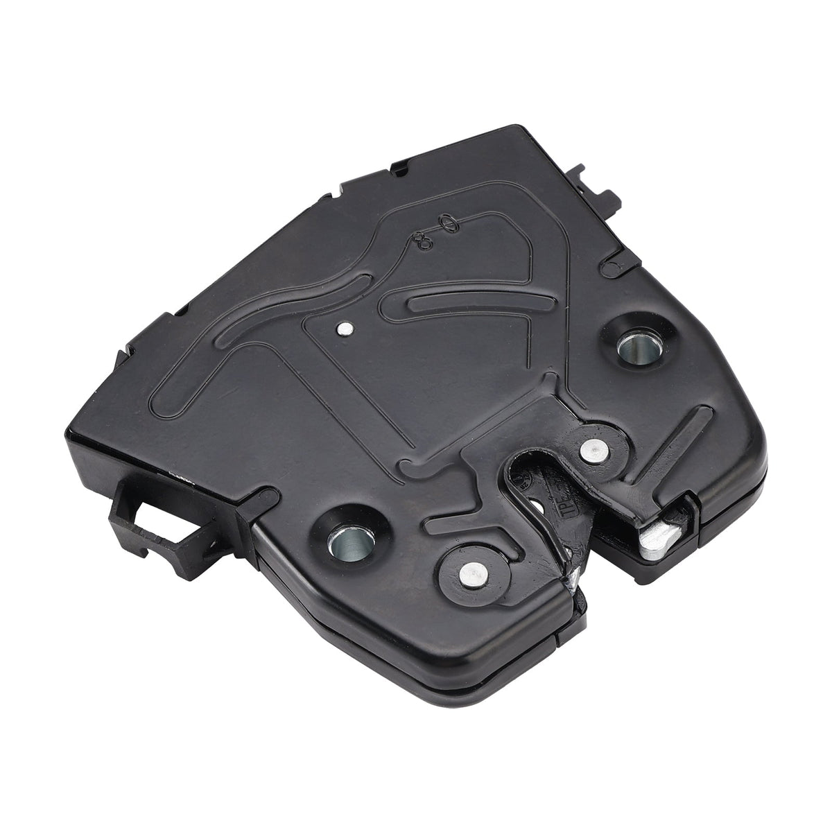 Tailgate Lock Actuator 51247308849 For BMW X5 E70 xDrive 30d 30i 2006-2013