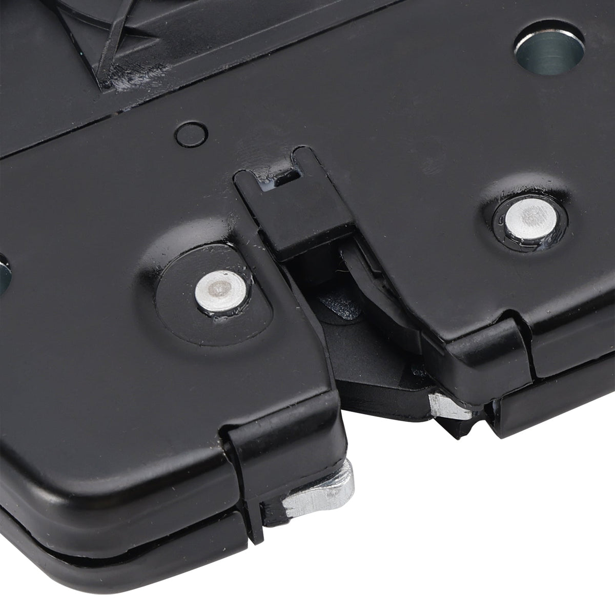 Tailgate Lock Actuator 51247308849 For BMW X5 E70 xDrive 30d 30i 2006-2013