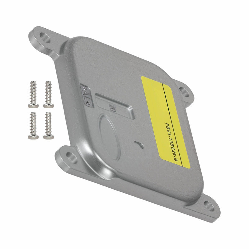 2016-2019 Ford Explorer LED Headlight Module Headlight Ballast FB5313B626B