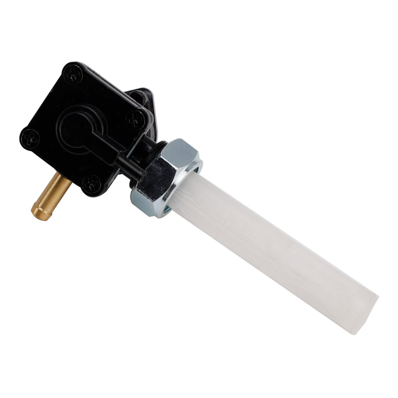 Dyna Low Rider FXDL 1995-2001 61338-94D Gas Tank Fuel Cock Valve Petcock
