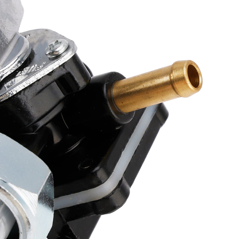 Dyna Low Rider FXDL 1995-2001 61338-94D Gas Tank Fuel Cock Valve Petcock