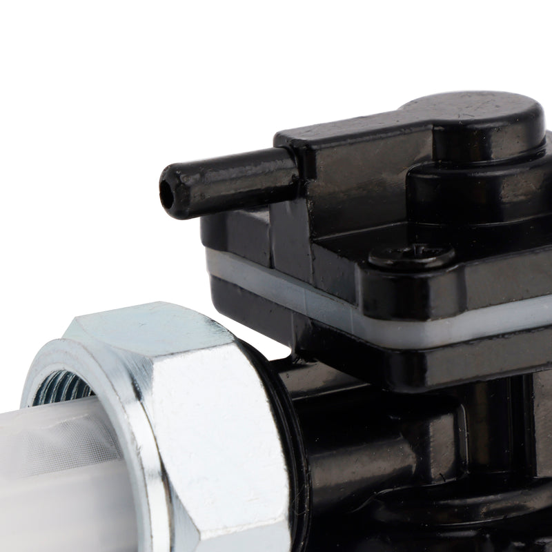 Dyna Low Rider FXDL 1995-2001 61338-94D Gas Tank Fuel Cock Valve Petcock