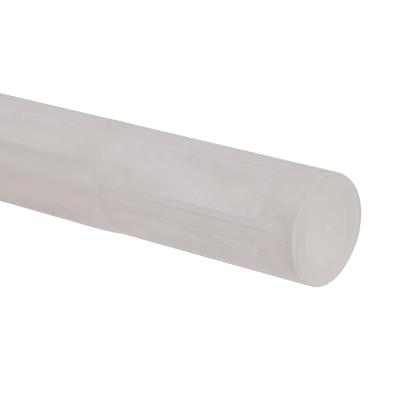 Dyna Low Rider FXDL 1995-2001 61338-94D Gas Tank Fuel Cock Valve Petcock