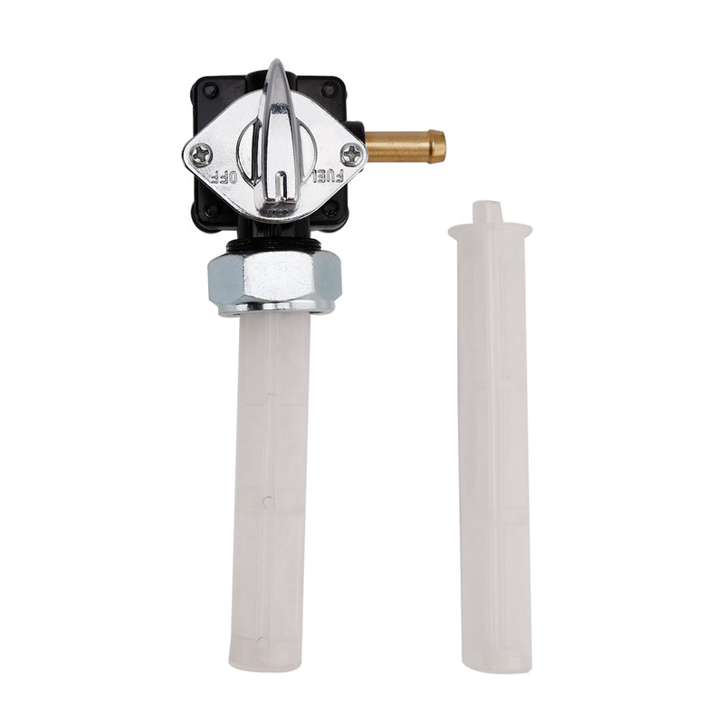 Dyna Low Rider FXDL 1995-2001 61338-94D Gas Tank Fuel Cock Valve Petcock