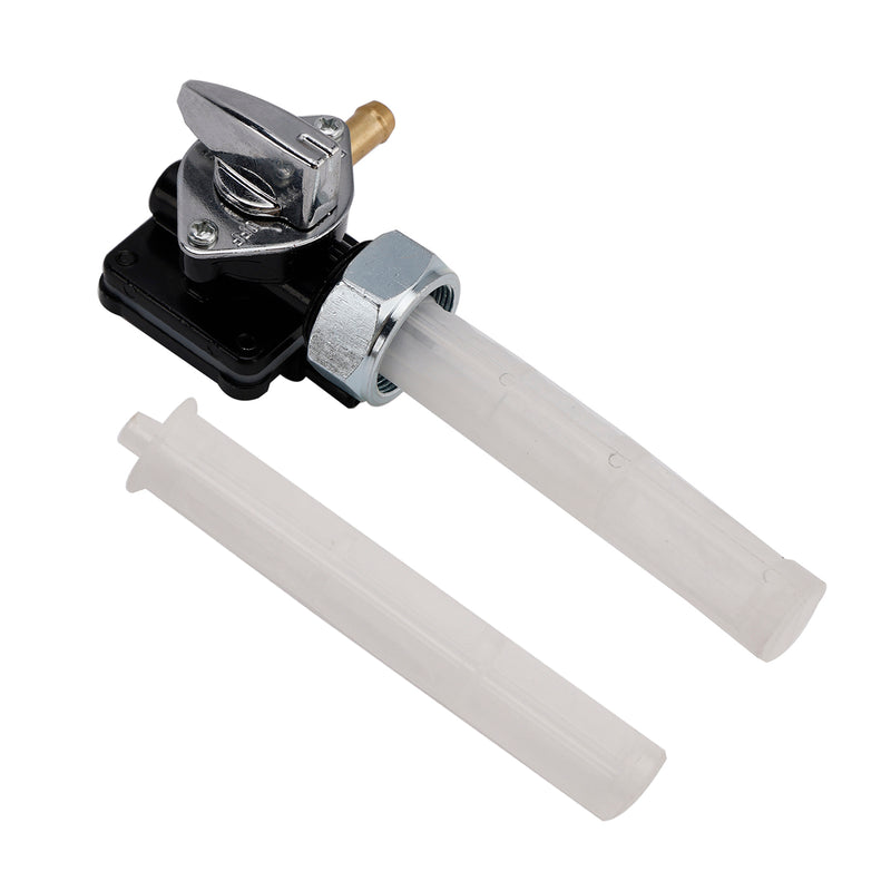 Dyna Low Rider FXDL 1995-2001 61338-94D Gas Tank Fuel Cock Valve Petcock