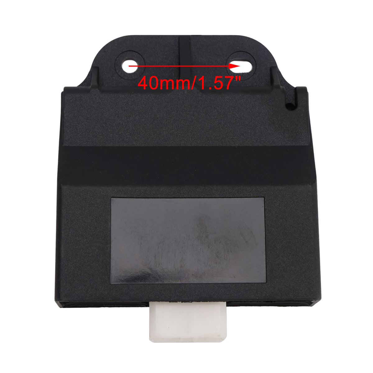 1999-2002 Piaggio ET4 125/150 2000-2002 Liberty 125/150 CDI Module