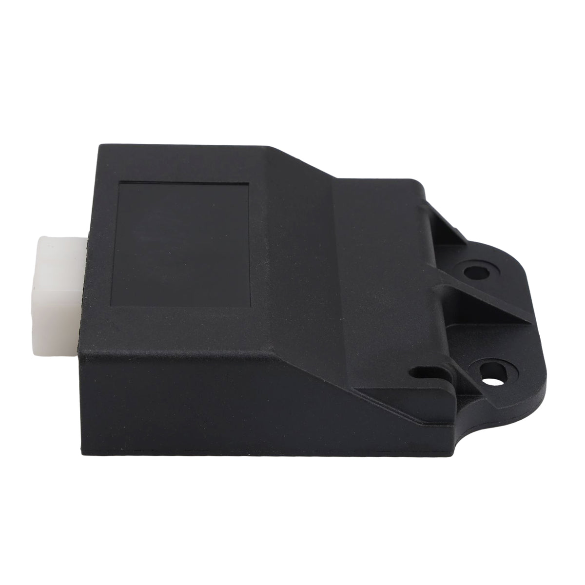 1999-2002 Piaggio ET4 125/150 2000-2002 Liberty 125/150 CDI Module