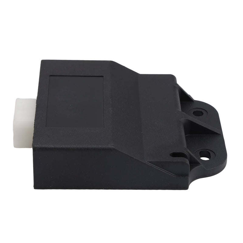 1999-2002 Piaggio ET4 125/150 2000-2002 Liberty 125/150 CDI Module