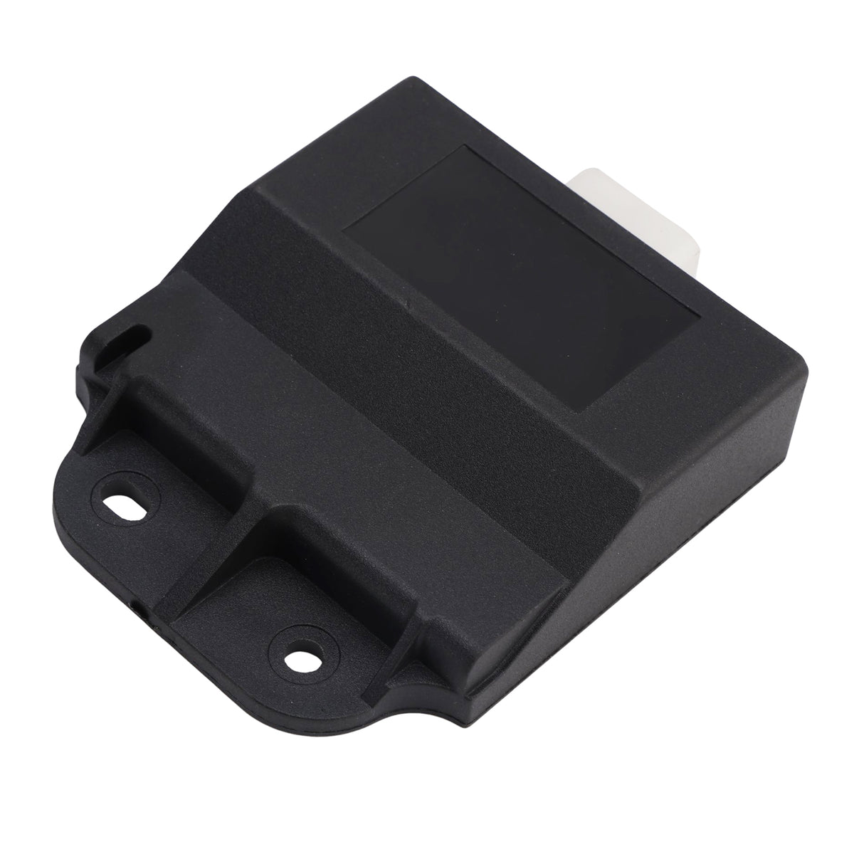 1999-2002 Piaggio ET4 125/150 2000-2002 Liberty 125/150 CDI Module