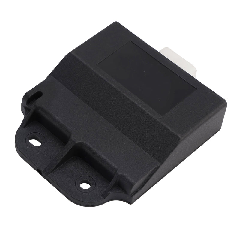 1999-2002 Piaggio ET4 125/150 2000-2002 Liberty 125/150 CDI Module