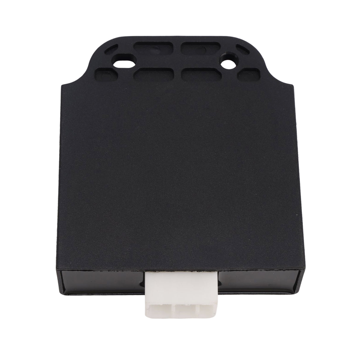 1999-2002 Piaggio ET4 125/150 2000-2002 Liberty 125/150 CDI Module