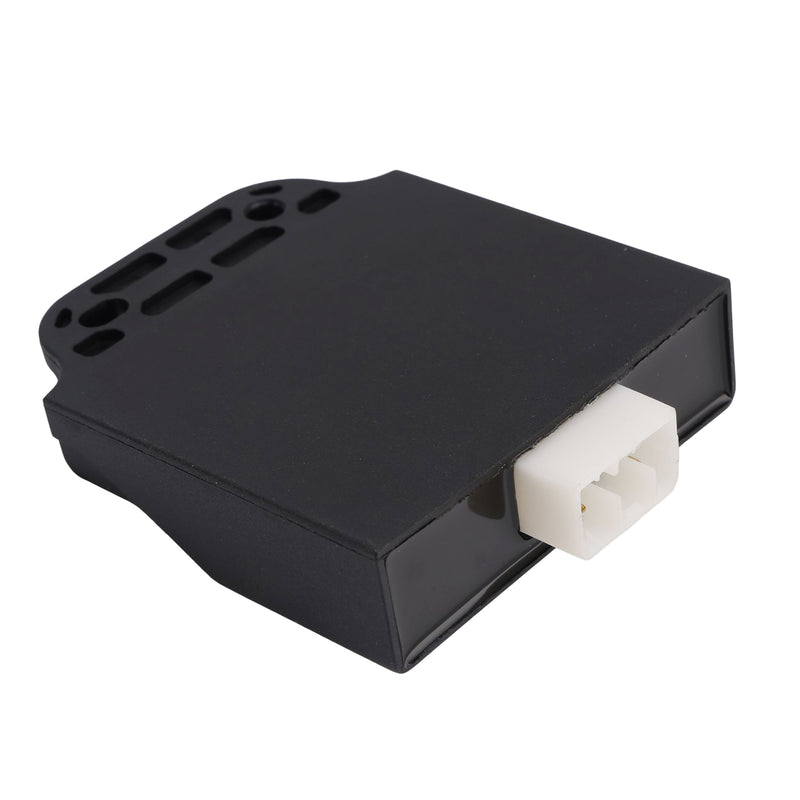 1999-2002 Piaggio ET4 125/150 2000-2002 Liberty 125/150 CDI Module