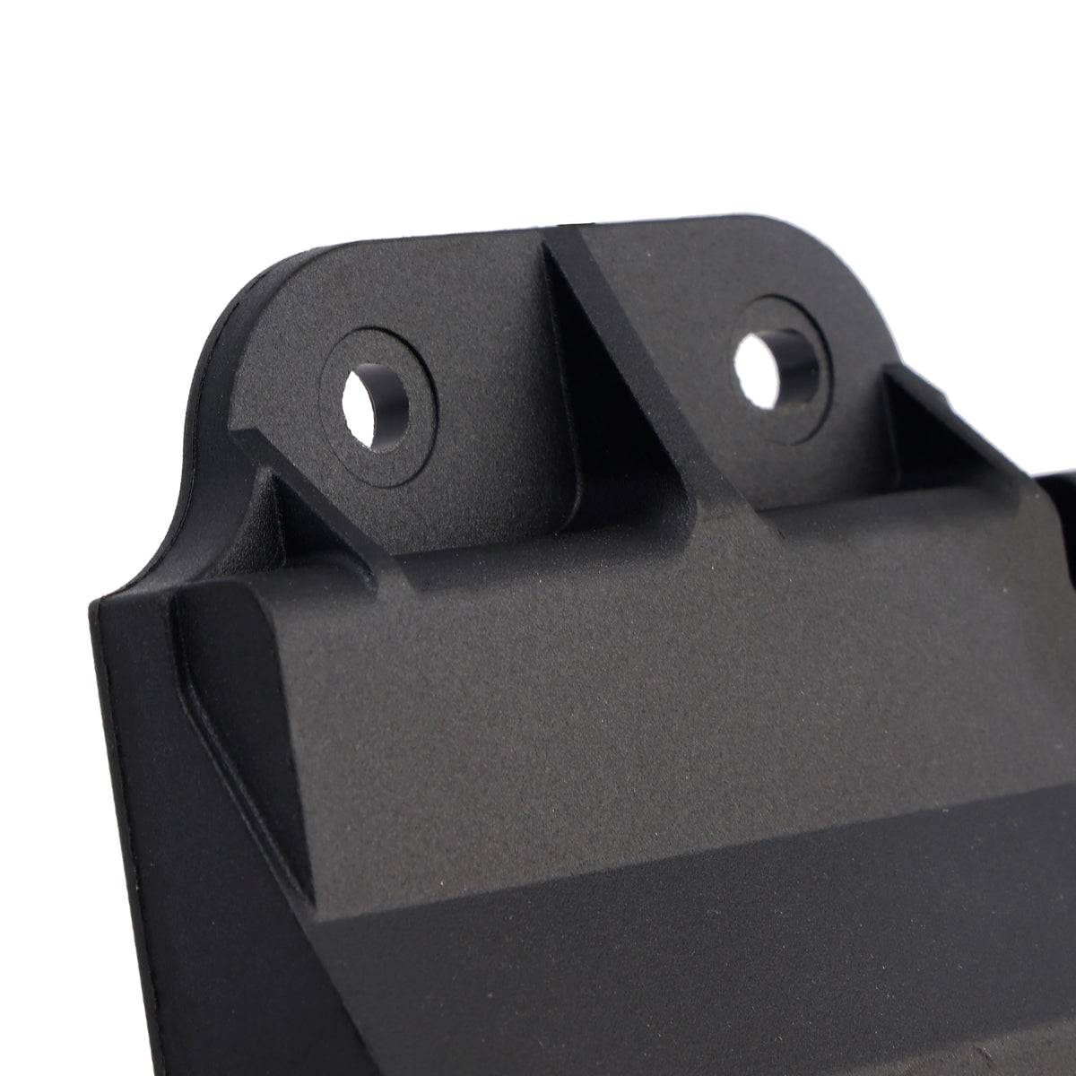 1999-2002 Piaggio ET4 125/150 2000-2002 Liberty 125/150 CDI Module