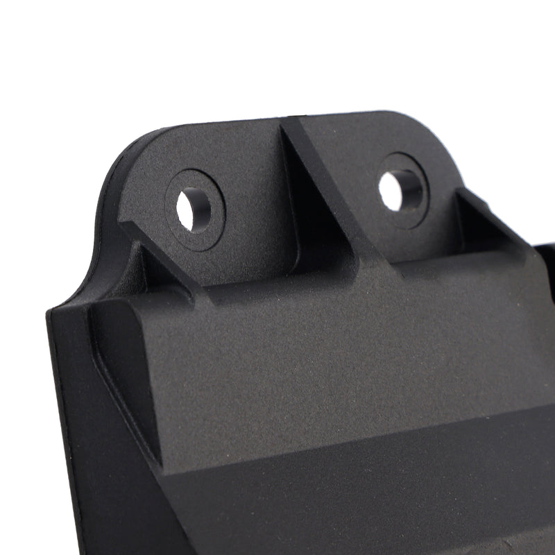 1999-2002 Piaggio ET4 125/150 2000-2002 Liberty 125/150 CDI Module