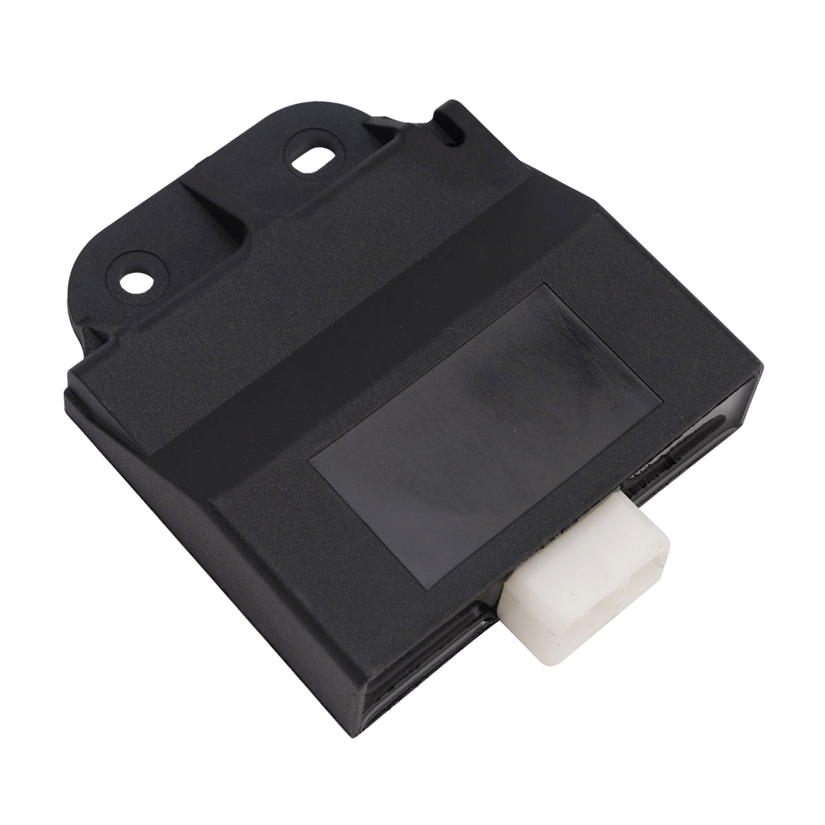 1999-2002 Piaggio ET4 125/150 2000-2002 Liberty 125/150 CDI Module
