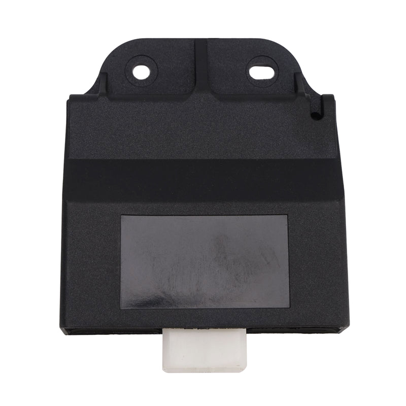 1999-2002 Piaggio ET4 125/150 2000-2002 Liberty 125/150 CDI Module