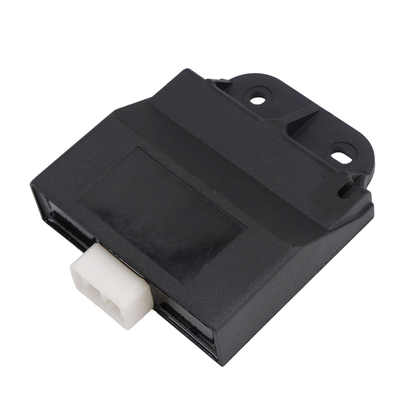 1999-2002 Piaggio ET4 125/150 2000-2002 Liberty 125/150 CDI Module