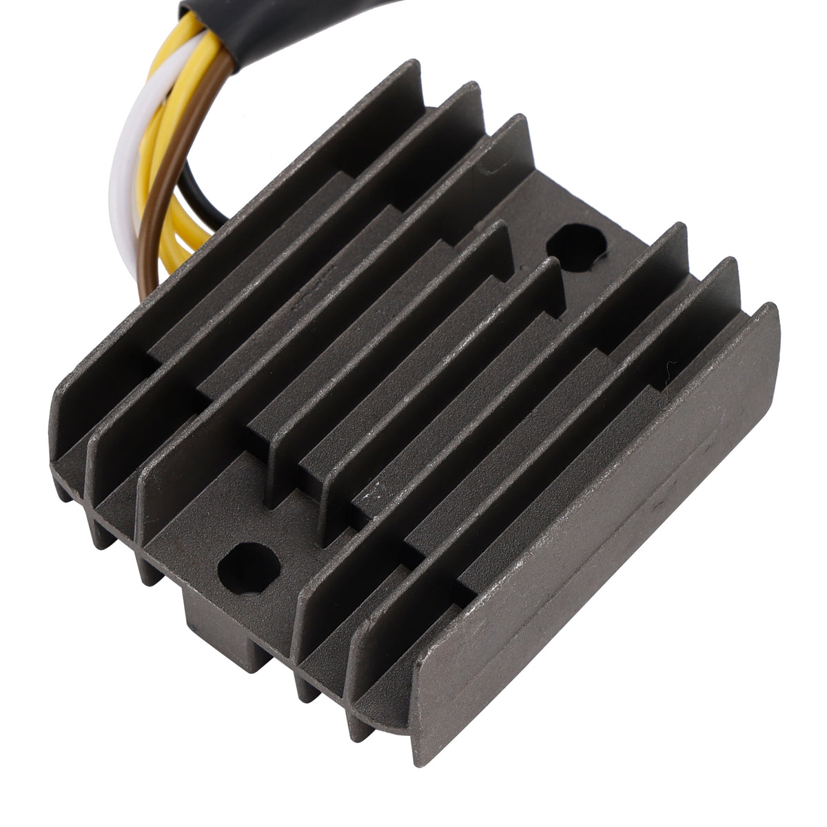 Kawasaki KZ900 KZ1000 Z1 900 A1 A2 21066-026 21066-013 Voltage Regulator