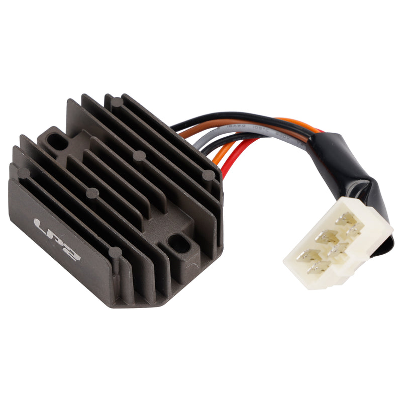 Kawasaki Engine FD731V Voltage Regulator 21066-2085 21066-2081