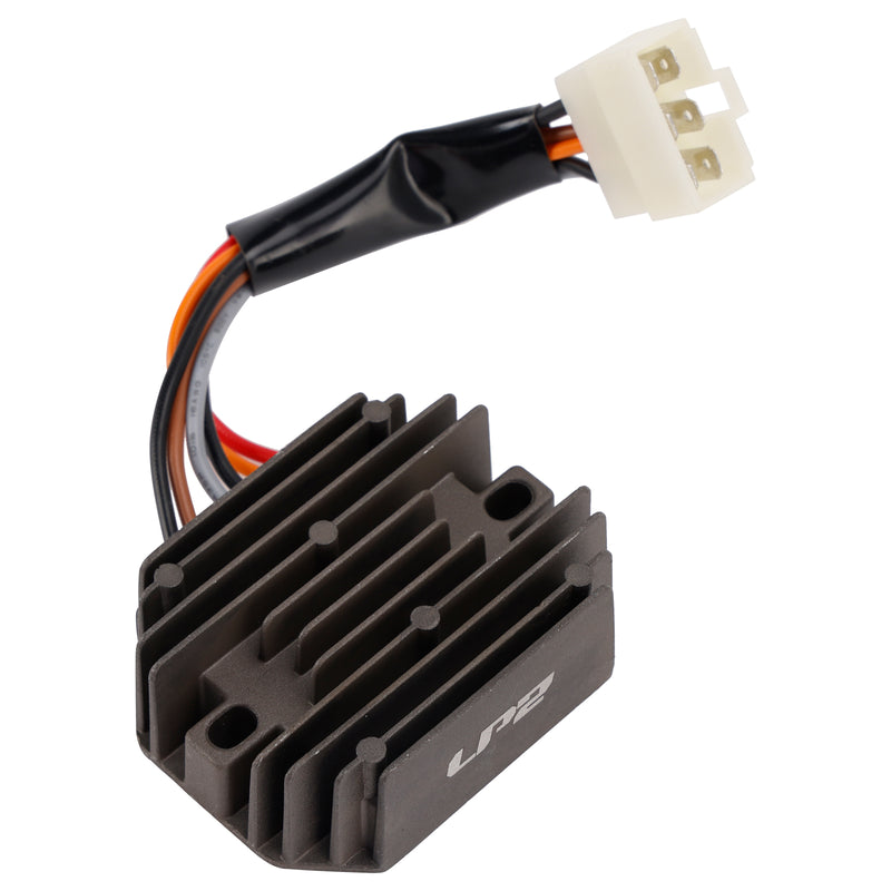 Kawasaki Engine FD731V Voltage Regulator 21066-2085 21066-2081