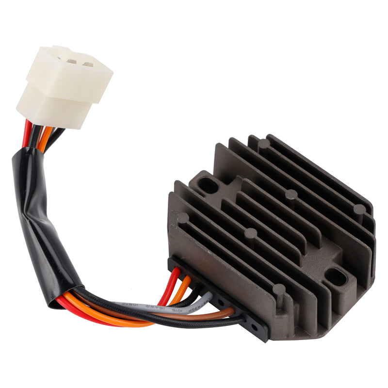 Kawasaki Engine FD731V Voltage Regulator 21066-2085 21066-2081