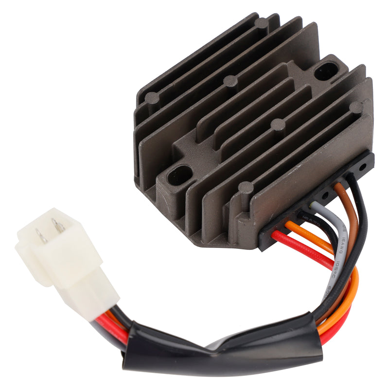 Kawasaki Engine FD731V Voltage Regulator 21066-2085 21066-2081
