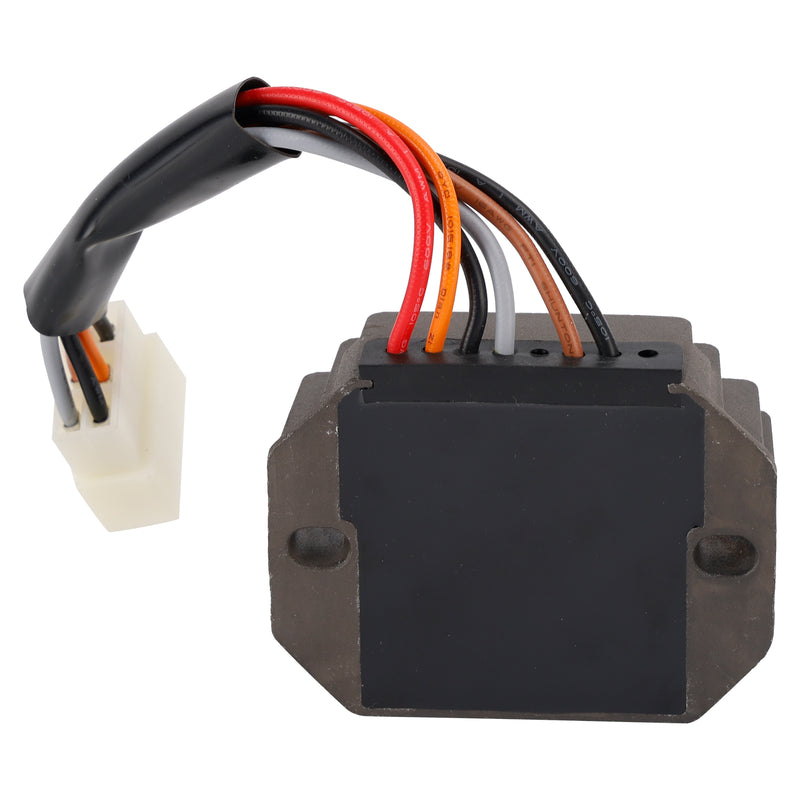 Kawasaki Engine FD731V Voltage Regulator 21066-2085 21066-2081