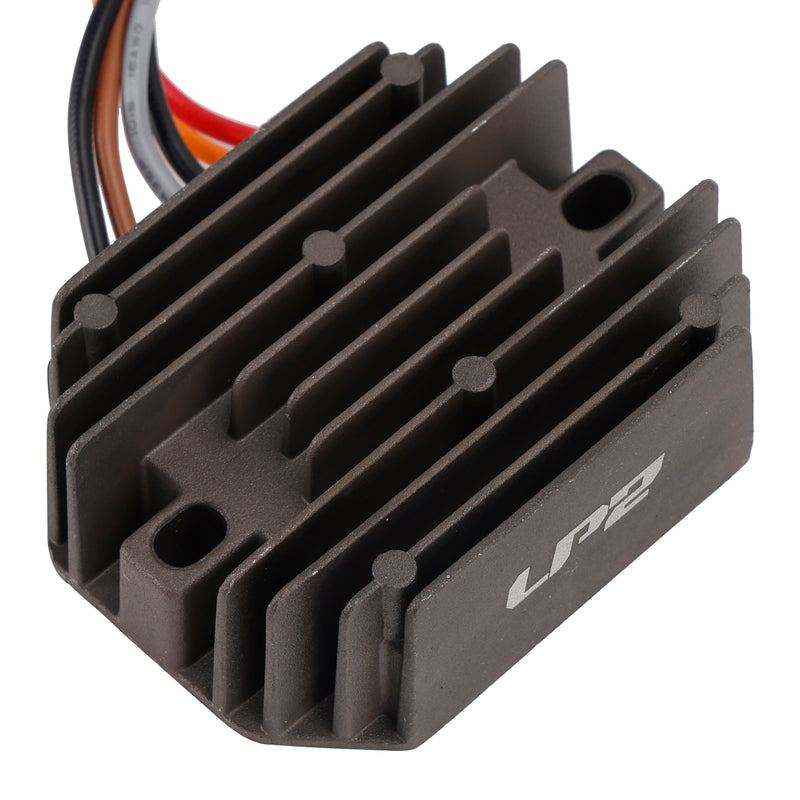 Kawasaki Engine FD731V Voltage Regulator 21066-2085 21066-2081