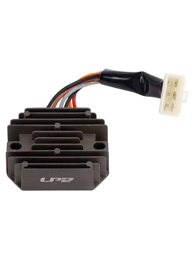 Kawasaki Engine FD731V Voltage Regulator 21066-2085 21066-2081