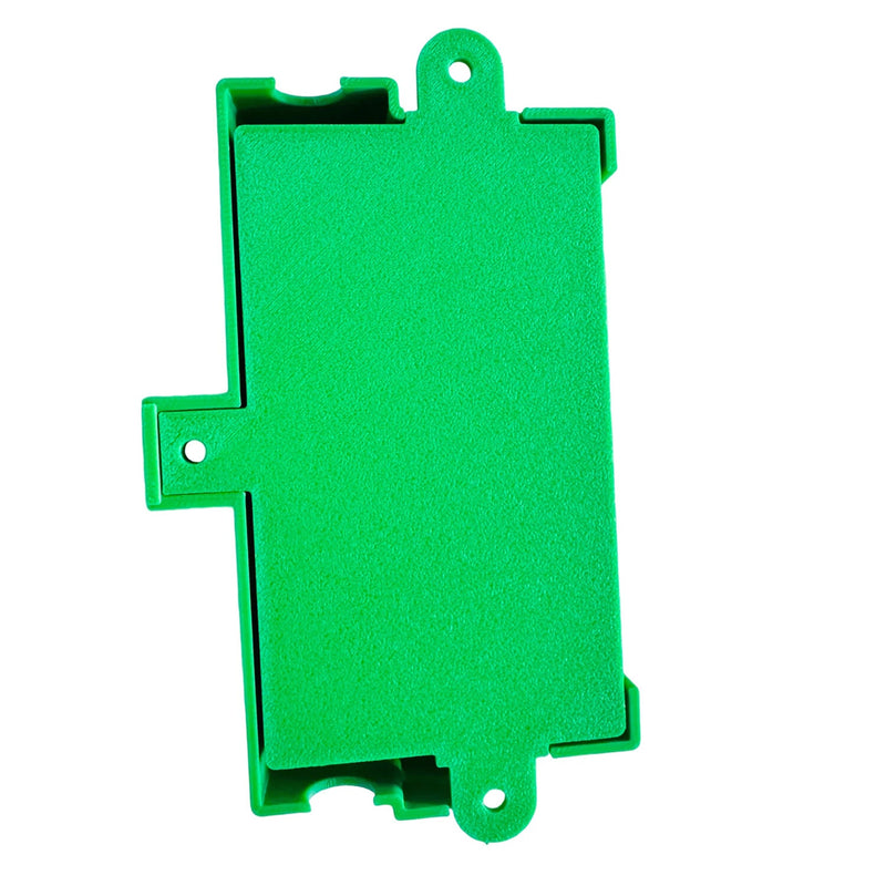 3850415.01 Refrigerator Control Circuit Board For Dometic 2-Way & 3-Way RV Parts