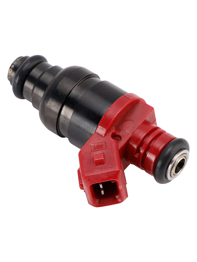 Volkswagen Passat 2.8L Audi Skoda Superb 078133551BA 1PCS Fuel Injector