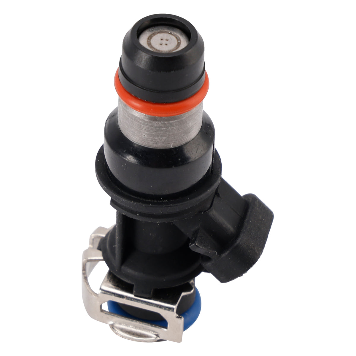 Chevrolet GMC Buick Cadillac Hummer H2 Isuzu NPR FJ315 1PCS Fuel Injector