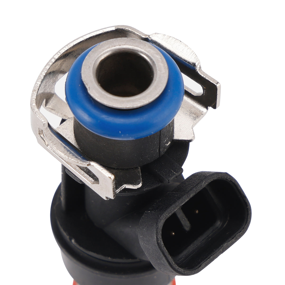 Chevrolet GMC Buick Cadillac Hummer H2 Isuzu NPR FJ315 8PCS Fuel Injector