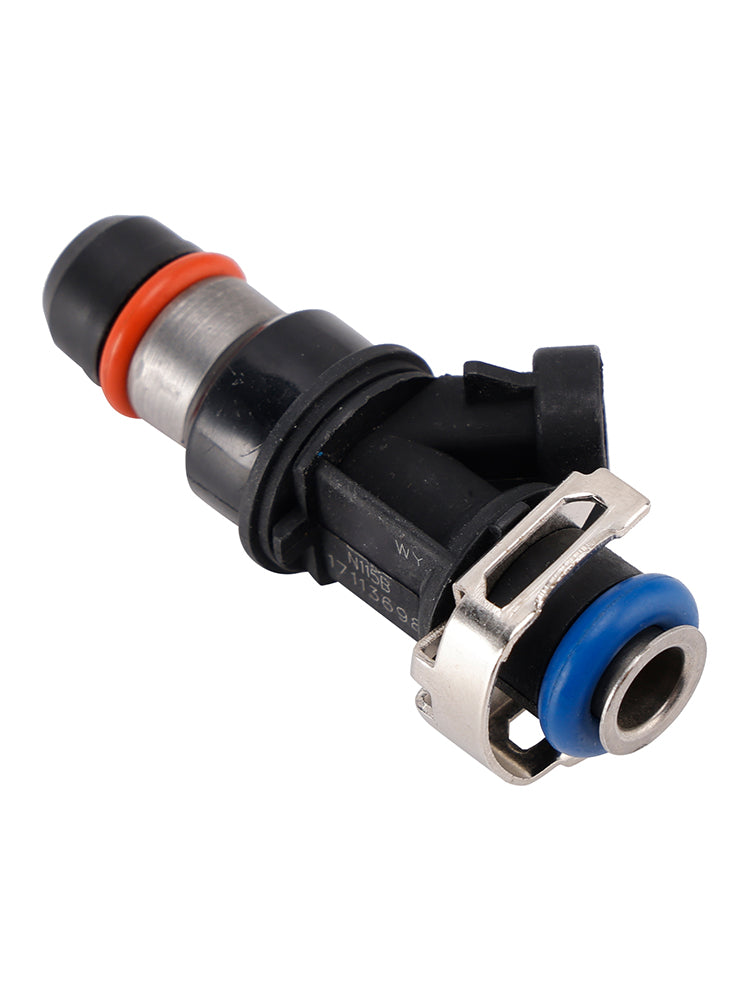 Chevrolet GMC Buick Cadillac Hummer H2 Isuzu NPR FJ315 1PCS Fuel Injector
