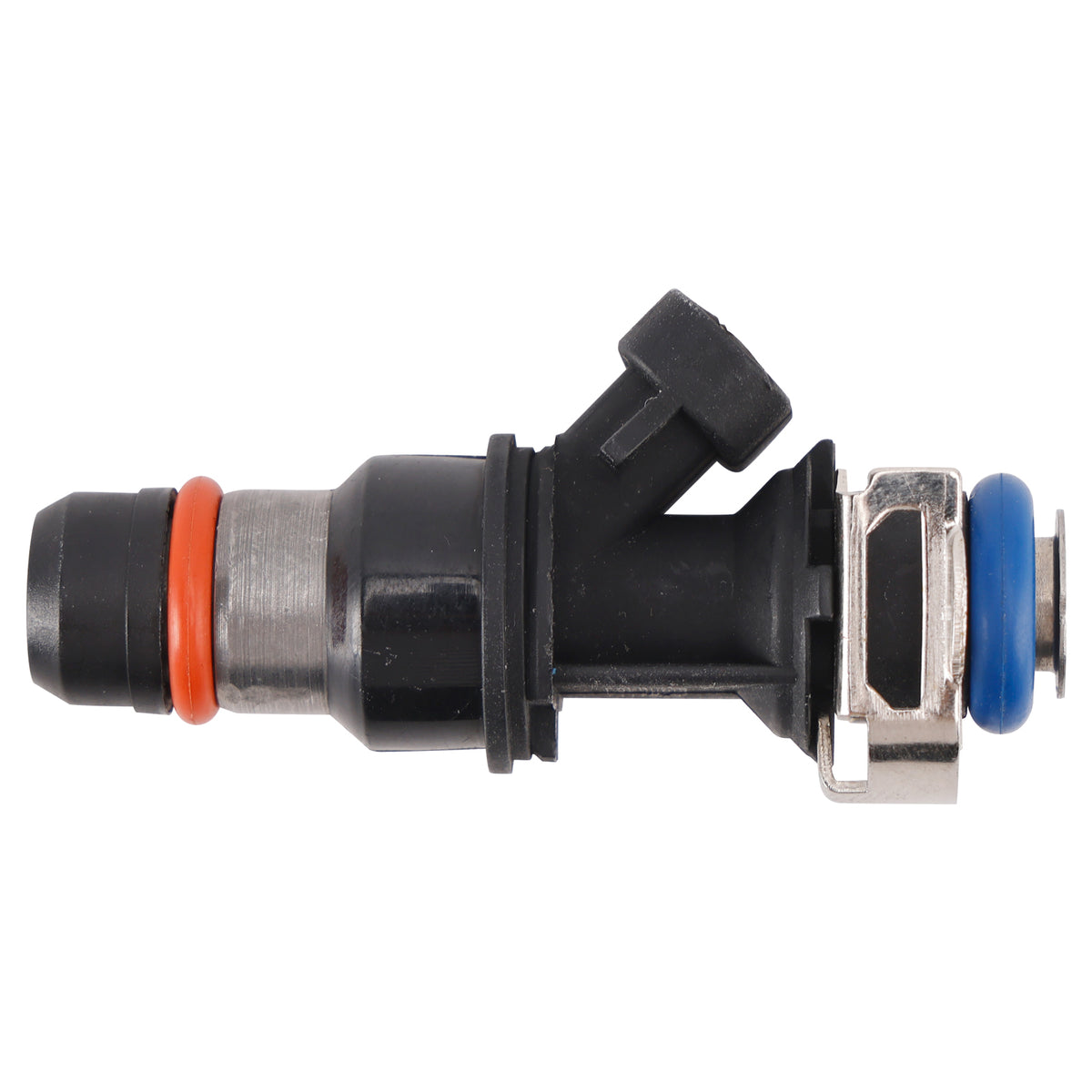 Chevrolet GMC Buick Cadillac Hummer H2 Isuzu NPR FJ315 1PCS Fuel Injector