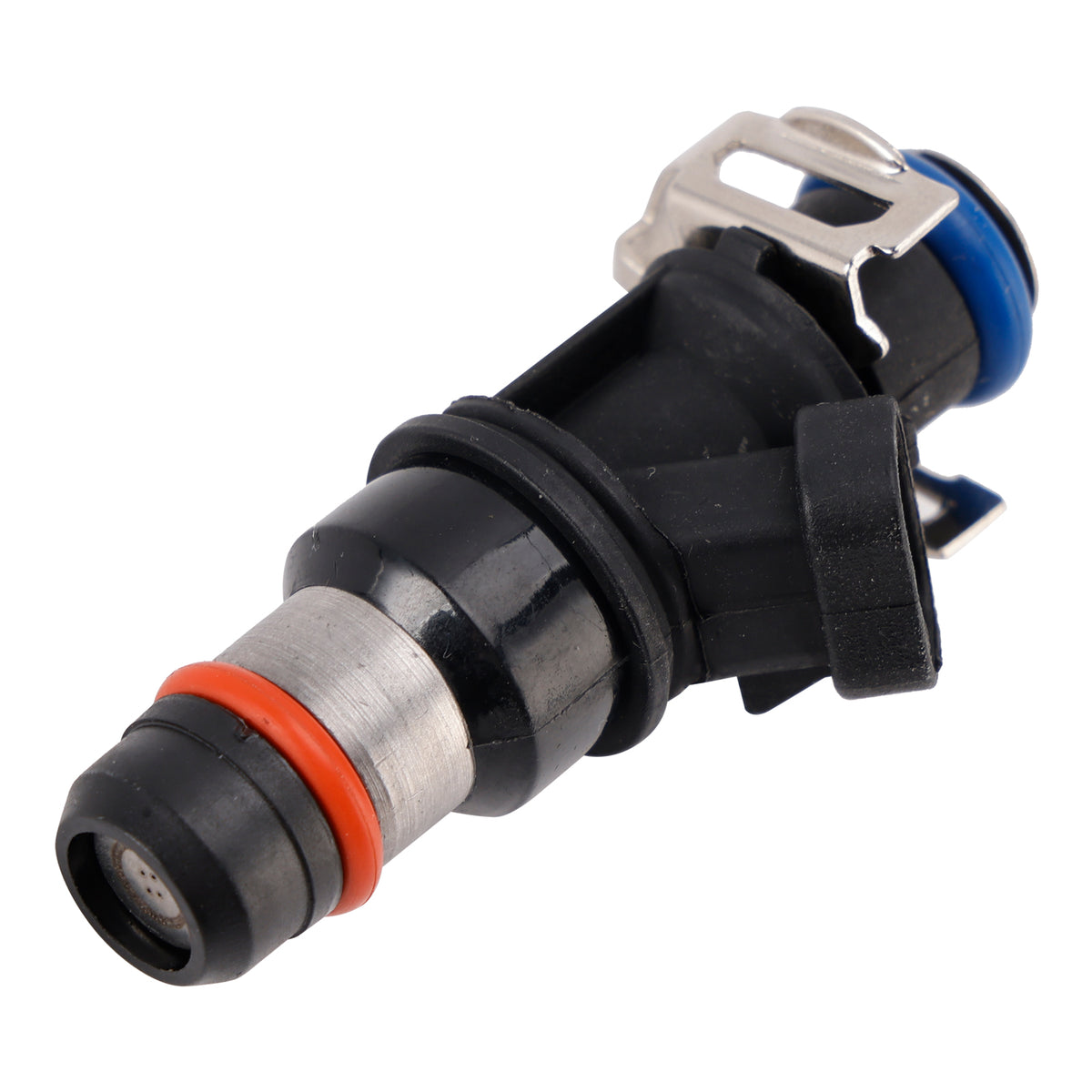 Chevrolet GMC Buick Cadillac Hummer H2 Isuzu NPR FJ315 1PCS Fuel Injector