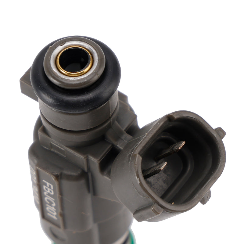Nissan Altima 3.5L VQ35DE VK45DE 2002-2005 16600-AE060 1PCS Fuel Injector