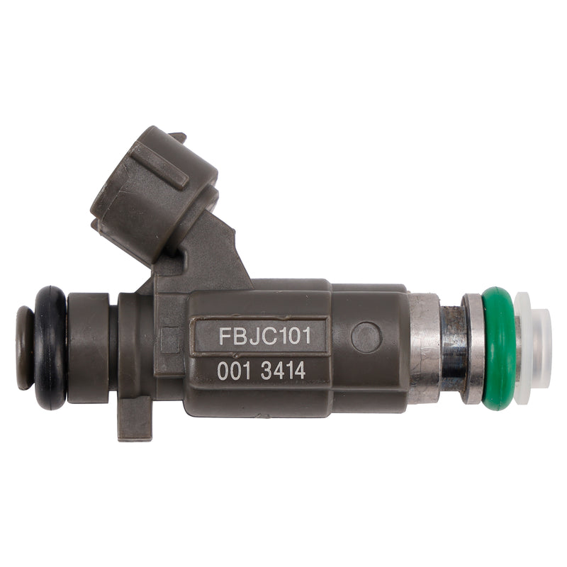 Nissan Altima 3.5L VQ35DE VK45DE 2002-2005 16600-AE060 1PCS Fuel Injector