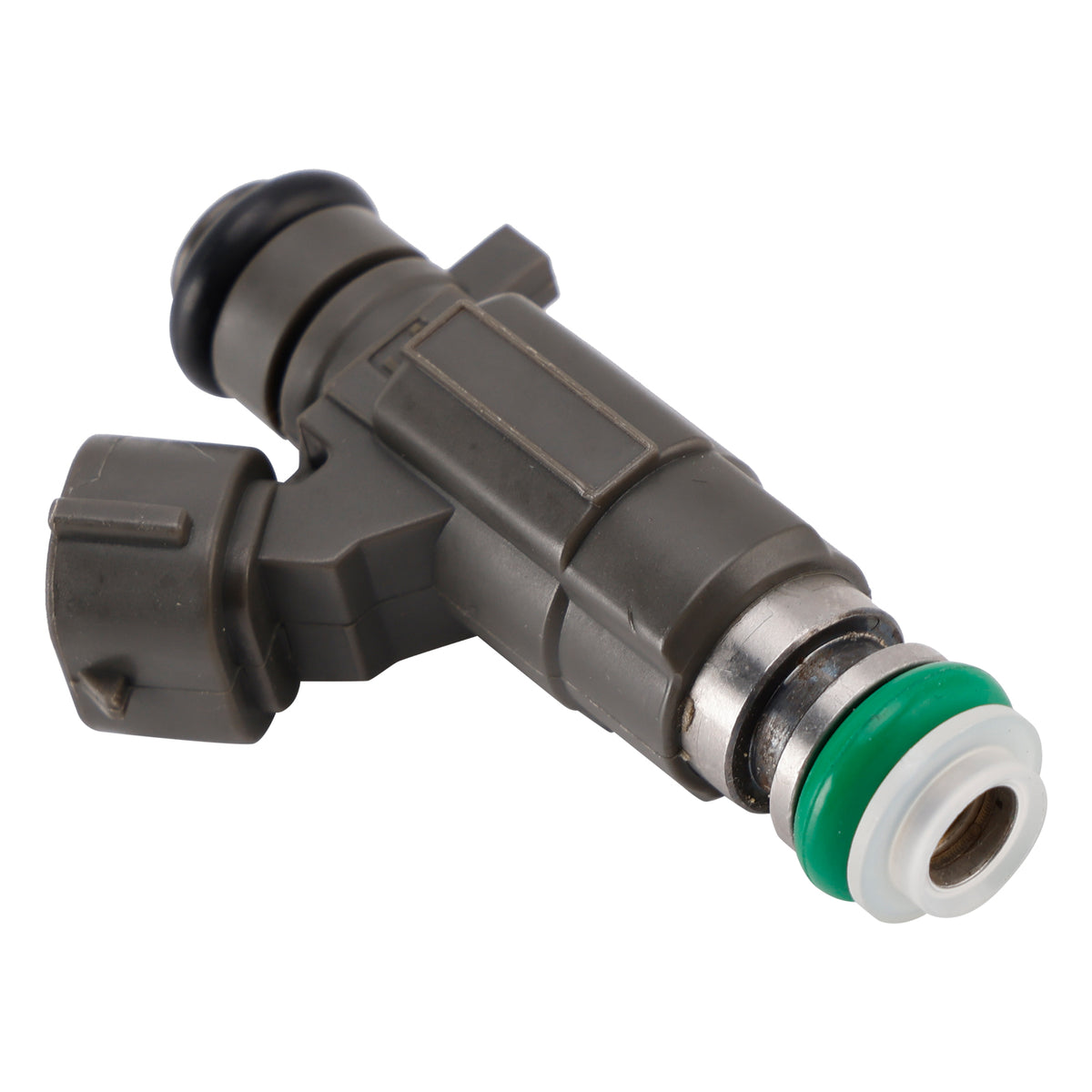 Nissan Altima 3.5L VQ35DE VK45DE 2002-2005 16600-AE060 1PCS Fuel Injector