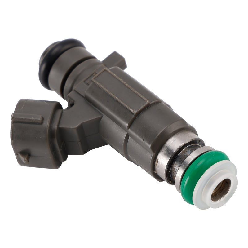 Nissan Altima 3.5L VQ35DE VK45DE 2002-2005 16600-AE060 1PCS Fuel Injector