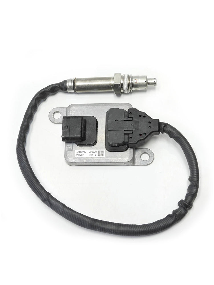 Fits For CASE New Holland Tractor 47582739 5WK97220A NOX Sensor A2C9586240000