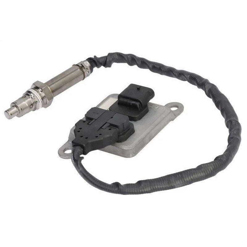 Fits For CASE New Holland Tractor 47582739 5WK97220A NOX Sensor A2C9586240000
