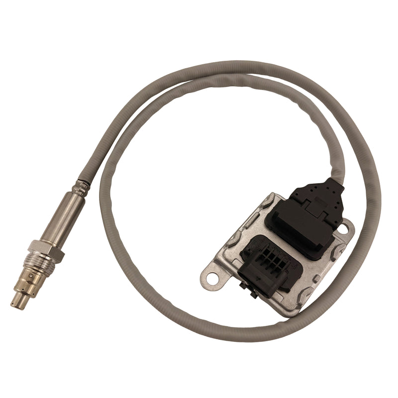 1J508-19371 5WK97376 Nitrogen Oxide Sensor NOX Sensor For Kubota Tractor