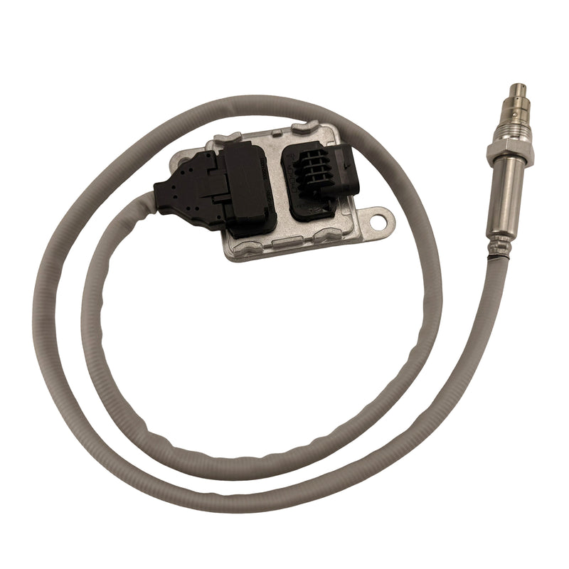 1J508-19371 5WK97376 Nitrogen Oxide Sensor NOX Sensor For Kubota Tractor
