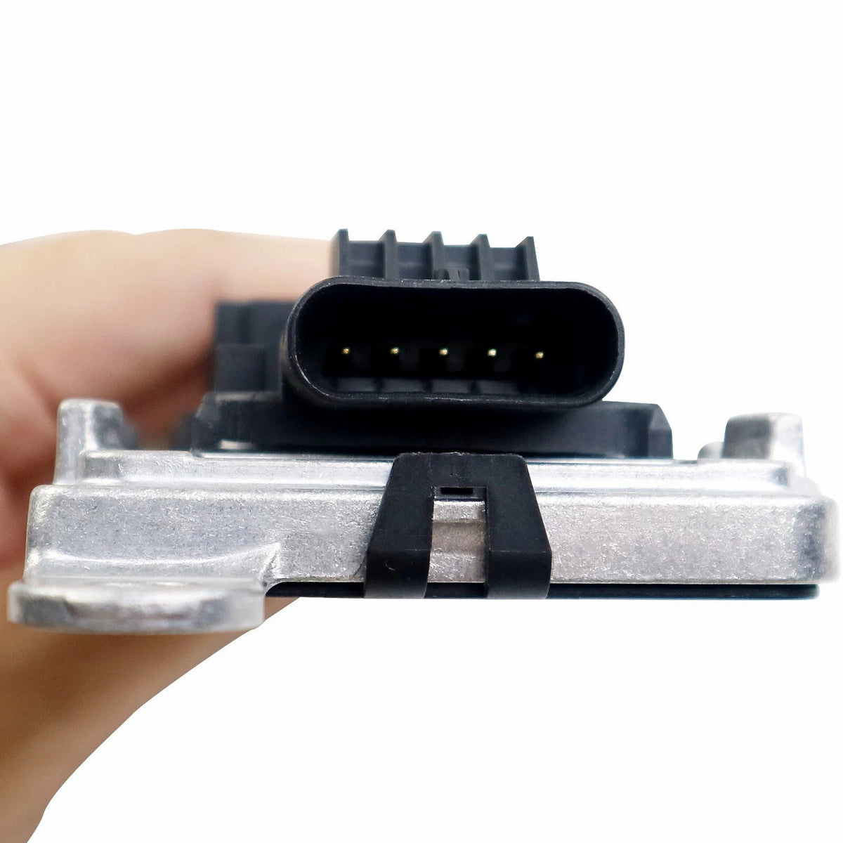 1J508-19371 5WK97376 Nitrogen Oxide Sensor NOX Sensor For Kubota Tractor