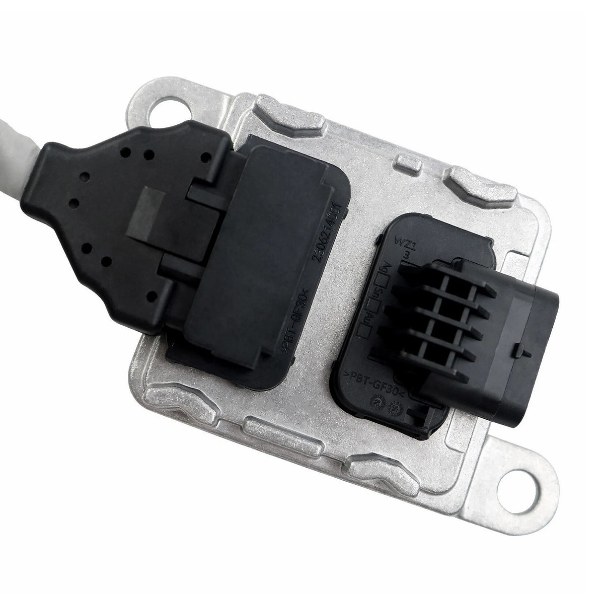 1J508-19371 5WK97376 Nitrogen Oxide Sensor NOX Sensor For Kubota Tractor