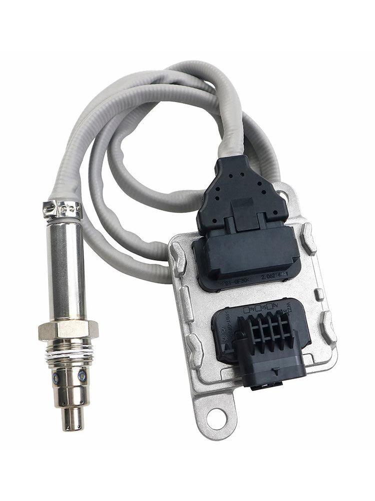 1J508-19371 5WK97376 Nitrogen Oxide Sensor NOX Sensor For Kubota Tractor