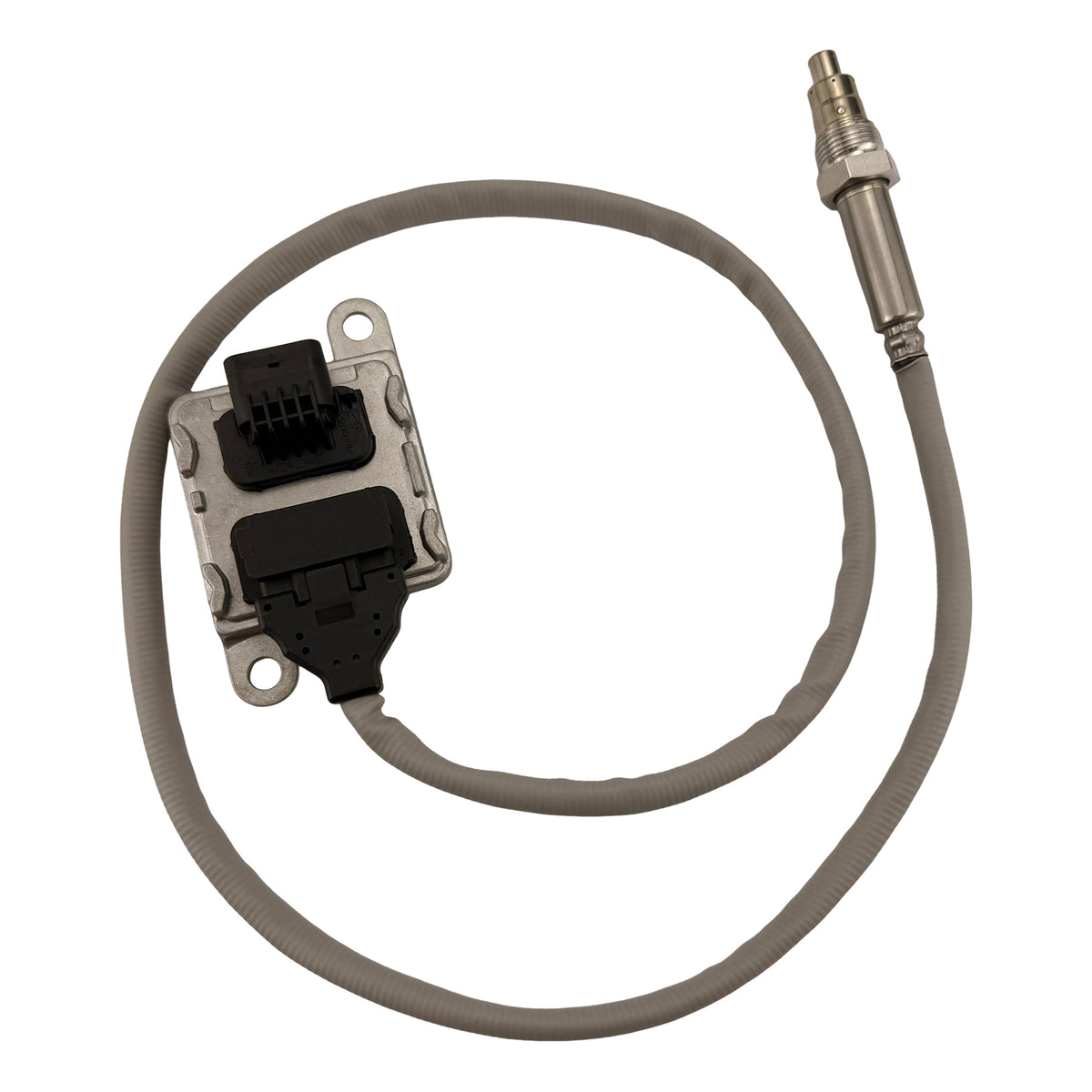 1J508-19371 5WK97376 Nitrogen Oxide Sensor NOX Sensor For Kubota Tractor